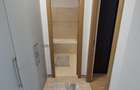Apartament 2 Camere, Tomis 2 Spitalul Judeteam, Emag, Gaze 480E - 12