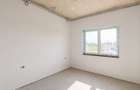 COMISON 0% | Duplex 3 camere | 78 mp | Mosnita Noua - 9