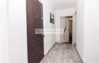 Aviatiei | Strada Avionului | Modern | Bloc Reabilitat - 13