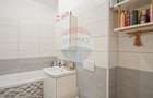 3 CAMERE || TRACTORUL || LOC DE PARCARE || TERASA SI BALCON - 7