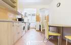 Apartament 3 camere, 90 mp, la 5 minute de Iulius Town și Unirii - 14