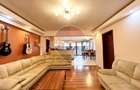 Apartament I 102 mp I balcon generos I parcare I Grigorescu - 1
