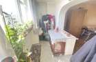 Vanzare Apartament 3 camere | Rahova - Petre Ispirescu - 13