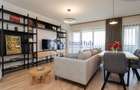 Apartament 2 camere Copou, finisaje premium, parcare inclusa - 12
