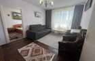 Apartament 2 camere Centru-Primarie - 1
