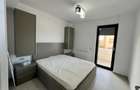 Apartament 2 camere – Mamaia Nord | 420€/lună | TERMEN LUNG(AXI77) - 5