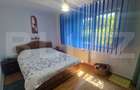 Apartament cu 2 camere, 50 mp, pivnita -loc parcare -zona  Astra - 9