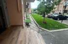 Garsoniera spatioasa,mobilata si utilata,Splaiul Unirii