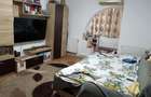 Apartament 2 camere Baza 3 - 4