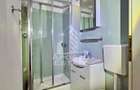 Apartament 4 camere, decomandat 2 bai, 2 balcoane, Central - 13