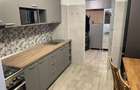 2 Camere | Zona Timpuri Noi | 5 Min Metrou | Centrală Proprie - 3