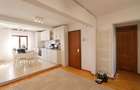 Apartament confort sporit cu  4 camere, zona The Office! - 10