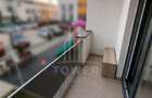 Apartament de închiriat – 3 camere, 2 băi, 72 mp