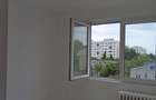 Apartament 2 camere - DECOMANDAT - zona BRANCOVEANU - 2