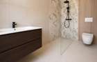 Duplex Premium Cu 4 Camere | Mosnita Noua | 105mp Utili | Teren 300mp - 12