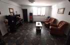 Vilă P+1+Pod + business inclus | Piscină, saună, 432 mp teren | Dublu acces - 1
