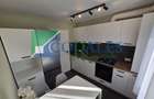 Zona Circumvalatiunii - Zona Favorit | Apartament 3 camere LUX | Gata de mutare - 9