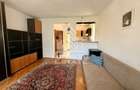 Apartament 1 camera de vanzare, zona Tipografilor, Timisoara - 3