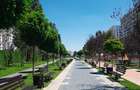 Lujerului -Exigent Plaza - Faza 2 - inchiriere  garsonieră modernă ! - 14