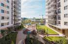 NEW | Hils Brauner - Pallady | Studio + Parcare | Garden View - 1
