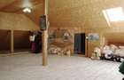 Casa deosebita cu 4 camere, 228 mp, Brașov - Cartierul Stupini - 23