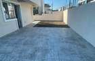 Casa Pacurari Rediu - Direct Dezvoltator - 2