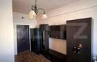 Garsoniera de vanzare, 21 mp, zona Dambul Rotund