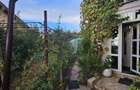 Casa Zona Garii Oradea