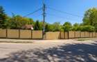 Vila cu  3 Dormitoare | Teren 1.438 mp | Aleea Manastirii | 5 min de Târgoviște - 4