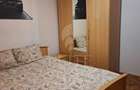 Apartament 2 camere în zona SEMICENTRALA - 5