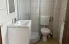Vila 4 camere Valea Adanca - 800 euro - 10