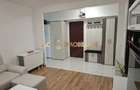 3 Camere de inchiriat | Victoriei | Metrou | Cat friendly | Boiler - 4