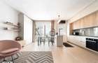 Apartament modern 2 camere 59mp, Centru - Record Park - 3