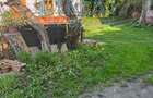 Casa 3 camere , 500 mp teren , zona C.R.Vivu - 3