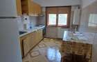Apartament 3 camere, 2 bai,  Piata Balada 68 mp, 125.000 euro - 8