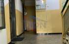 Drumul Taberei,33 mp, parter, la 2 min Metrou Raul Doamnei - 10