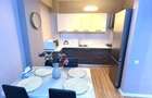 Închiriez Apartament cu 2 camere, bloc nou, mobilat modern, Calea Moșilor ✨ - 2