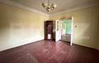 Casa 3 camere, 80 mp, curte 480 mp, zona Cantemir - 5