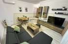 Apartament 2 camere decomandat cu parcare subterana  Unirea Towers - 4