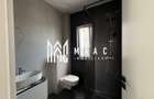 Penthouse 3 camere I 2 bai I Terasa I Calea Cisnadiei - 10