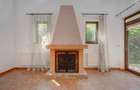 2 Vile individuale in Paradisul Verde P+M, caramida, ideal familii - 19