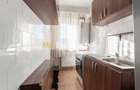 Apartament 2 camere mobilat - langa Kaufland Gavana - 5