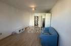 Apartament cu 3 camere de vanzare, renovat , Aradului, Timisoara