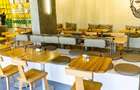 Cluj Business Campus - Wing B, Marasti, 332 - 1800 mp  0% comision! - 9