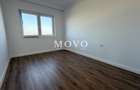 Duplex 120mp | Toate utilitatile | La asfalt | Finisaje superioare