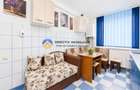 Apartament 2 camere 53 mp -renovat -Orion - 7