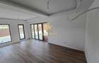 Vila 4 camere Tunari cartierul scriitorilor De vanzare - 5