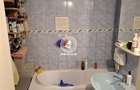 Apartament 3 camere decomandat de vanzare zona Galata -Iasi - 5