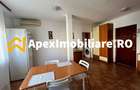 Apartament 2 camere de inchiriat Tei București | ApexImobiliare.ro - 9
