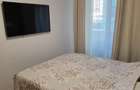 Inchiriere 2 camere Obor Metrou - 2